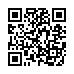 OQ21B1000000G QRCode