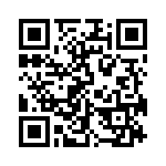 OQ2212010300G QRCode