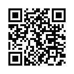 OQ2212510300G QRCode