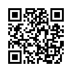 OQ2215510000G QRCode