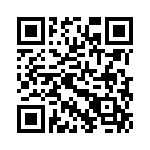 OQ2232510000G QRCode