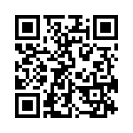 OQ2254010000G QRCode