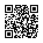 OQ2254500300G QRCode