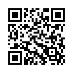 OQ2254810000G QRCode