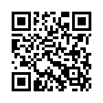 OQ2270000000G QRCode