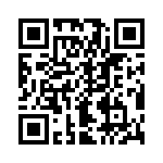 OQ22B1000000G QRCode