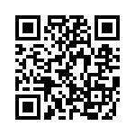 OQ22B1800000G QRCode