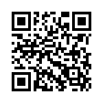 OQ2312000000G QRCode