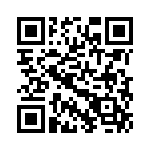 OQ2332510000G QRCode