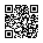 OQ2335500000G QRCode