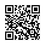 OQ2354500000G QRCode