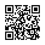 OQ2354500300G QRCode