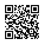 OQ2355810000G QRCode