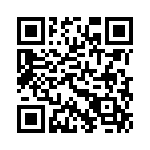 OQ2370010000G QRCode