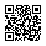 OQ2370810000G QRCode