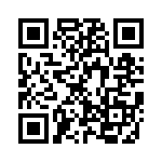 OQ2371010300G QRCode