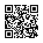 OQ2371810000G QRCode