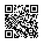 OQ2412010300G QRCode