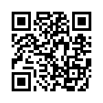 OQ2412810300G QRCode