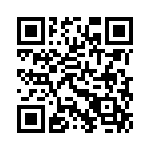 OQ2415000000G QRCode