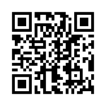 OQ2432510000G QRCode