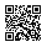 OQ2435500000G QRCode