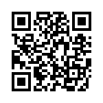 OQ2453510000G QRCode