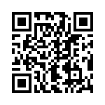 OQ2455000000G QRCode