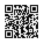 OQ2471500000G QRCode