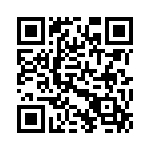 OR-BNC-R QRCode