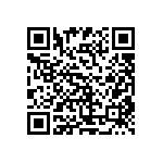 OR2T15A6BA256-DB QRCode