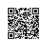 OR2T26A6S208I-DB QRCode