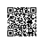 OR3T306BA256-DB QRCode