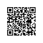 OR3T306BA256I-DB QRCode