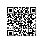 OR3T556BA256I-DB QRCode