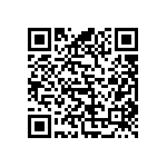 OR3T557BA256-DB QRCode