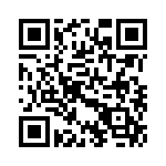 ORD213-1520 QRCode