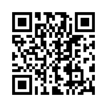 ORD213S-1-1015 QRCode