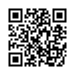 ORD2210-1020 QRCode
