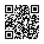 ORD2211-2030 QRCode