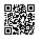 ORD228VL-1520 QRCode