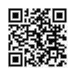 ORD229-2530 QRCode