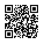 ORD312-1015 QRCode