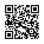 ORD324-1520 QRCode