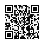 ORD9215-1015 QRCode