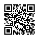 ORD9216-2030 QRCode