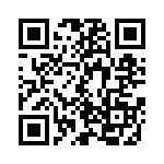 ORFLP1-YLW QRCode