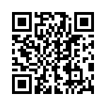 ORFLP2-RED QRCode
