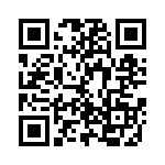 ORNA10-1T1 QRCode