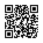 ORNA2-1T1 QRCode